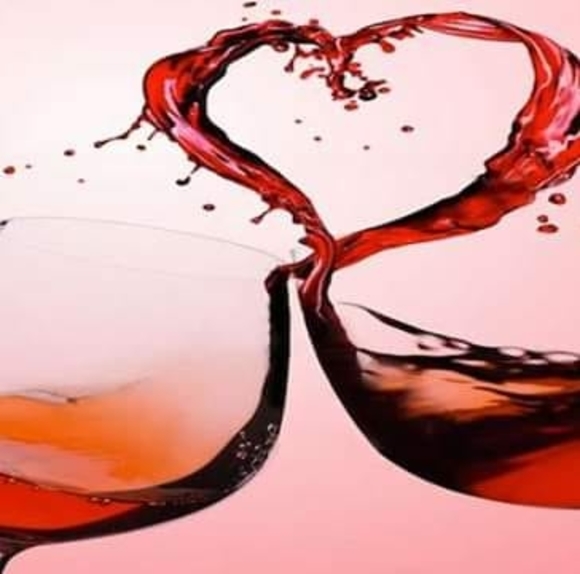 Meet your Posher, Marcia - Picture 1 of 1